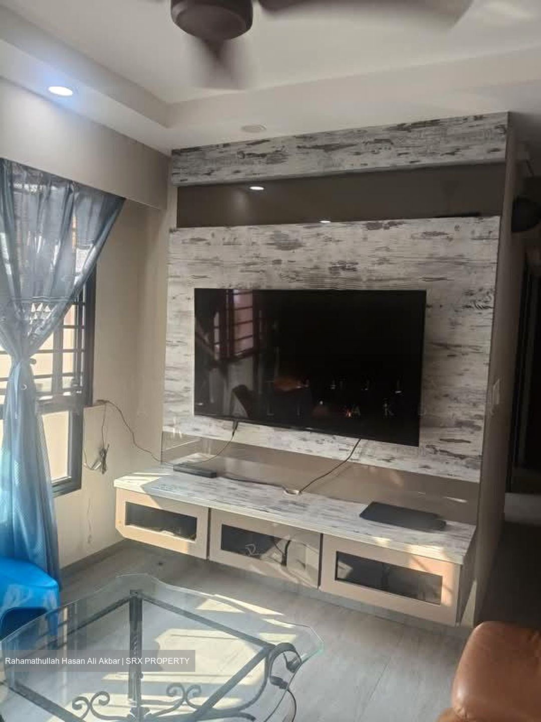 Blk 122A Punggol Edge (Punggol), HDB 4 Rooms #600332561